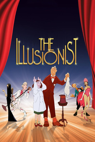 the illusionist 2010 poster.jpg
