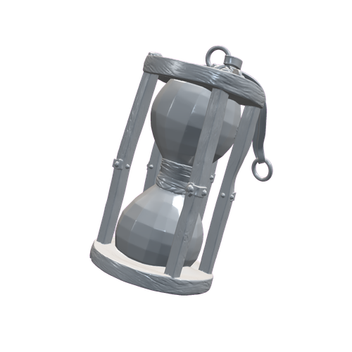 b9cb93a9c16c.png