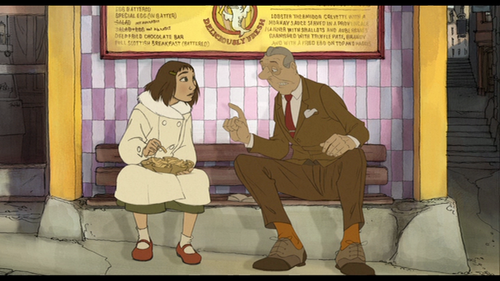 vlcsnap 2026 05 07 06h01m45s229.png