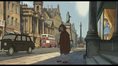 vlcsnap 2026 05 07 06h01m19s739.png