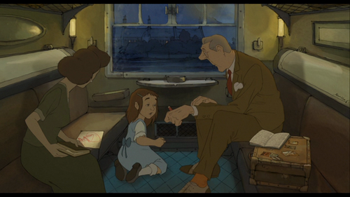 vlcsnap 2026 05 07 06h03m33s730.png