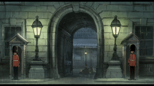 vlcsnap 2026 05 07 06h03m56s665.png