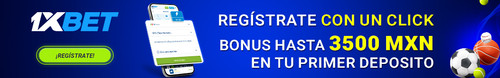 1 click registration sport 1053x165.jpg