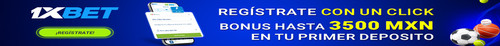 1 click registration sport 1053x165.jpg