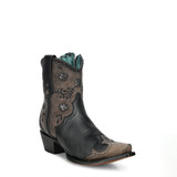 Z5538 boot MO