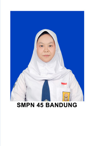 15. LUTFIA NUR.jpg