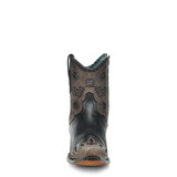 Z5538 boot MO b