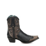 Z5538 boot MO a