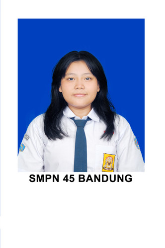 13. KHINANTI P.jpg