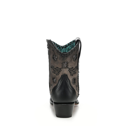 Z5538 boot MO c.jpg