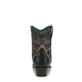 Z5538 boot MO c
