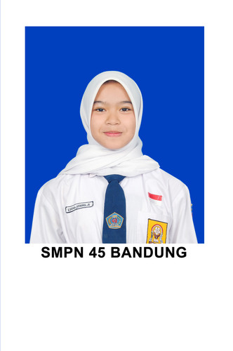 14. LUBNA A.jpg