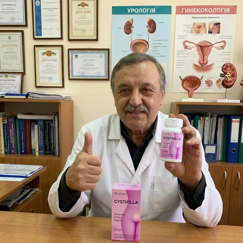 doctor 6 bottle.png