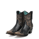 Z5538 boot MO e