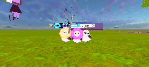 imagen.png