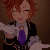 six seven.gif