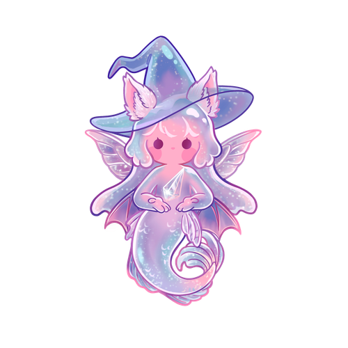 Untitled Artwork 1.png