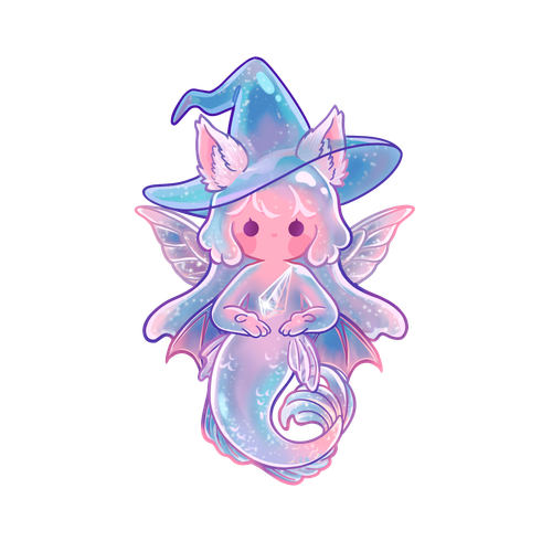 Untitled Artwork 2.png