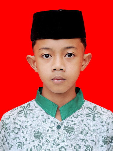 06 MOHAMAD FARHAN ALGIFAR ZAELANI.jpg