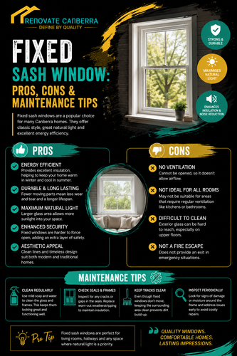 Fixed Sash Window Pros, Cons & Maintenance Tips.png