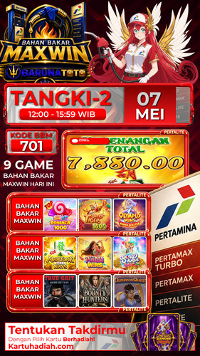 SERVER 3 BARUNATOTO 2.jpg
