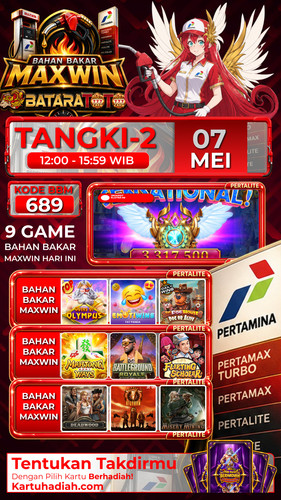 SERVER 3 BATARATOTOT 2.jpg