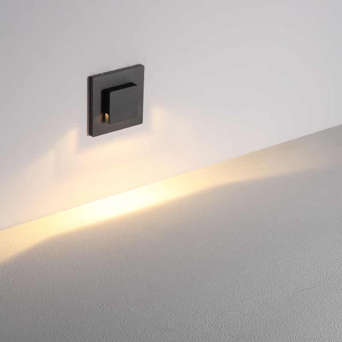 ODL058 BK img 1000.png