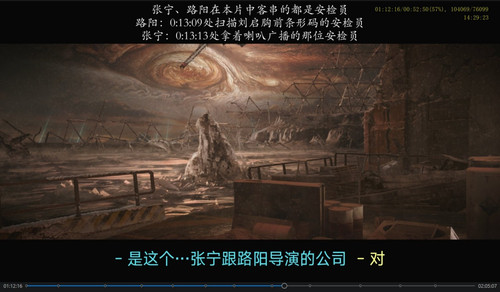 6300dbd7gy1heblc7g409j215u0oeaed.jpg