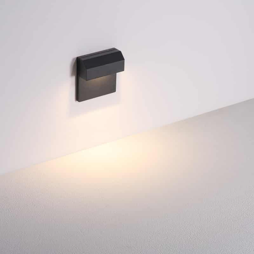 ODL064 BK img 1000.png