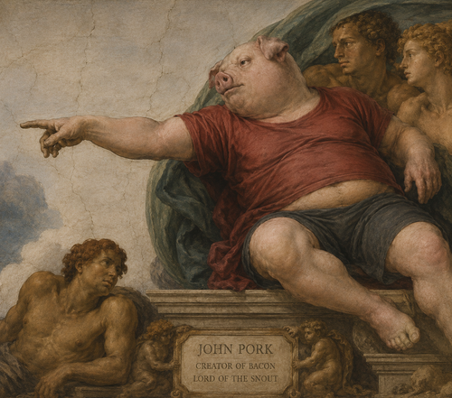 johnpork.png