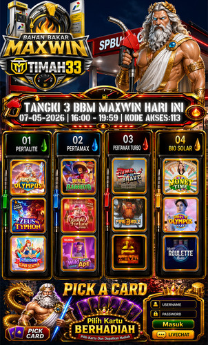 SERVER 2 TIMAH33 3.jpg