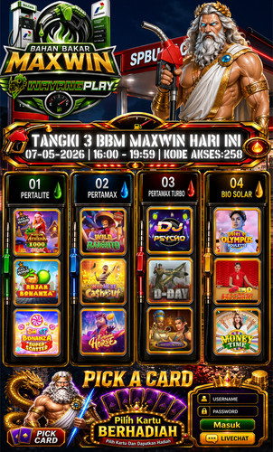 SERVER 2 WAYANGPLAY 3.jpg