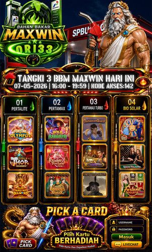 SERVER 2 ORI33 3.jpg