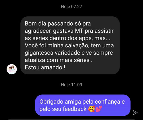 testimonial 4.jpg
