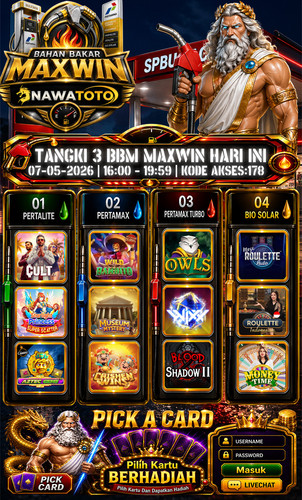 SERVER 2 NAWATOTO 3.jpg
