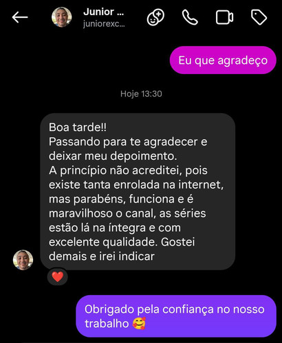 testimonial 5.jpg