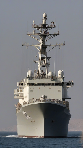 a309f22c0adc.png