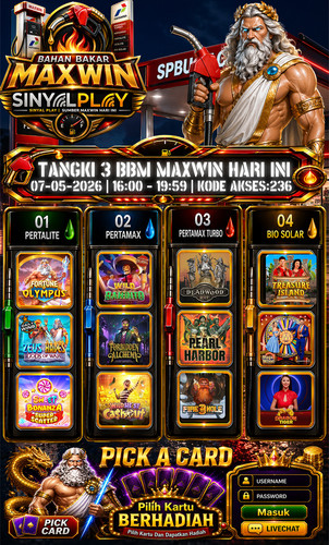 SERVER 2 SINYALPLAY 3.jpg