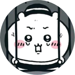 c95aed52407f.png