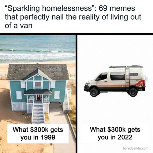 funny memes (3).jpg