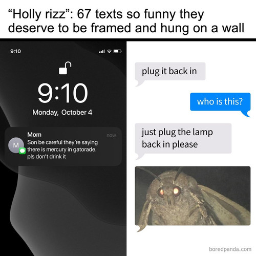 funnychaotictextmessages.jpg