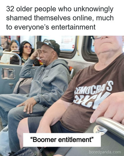 boomer fools.jpg