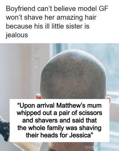 family drama cancer.jpg