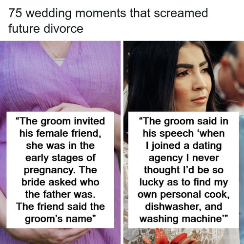 wedding red flags divorce signs.jpg