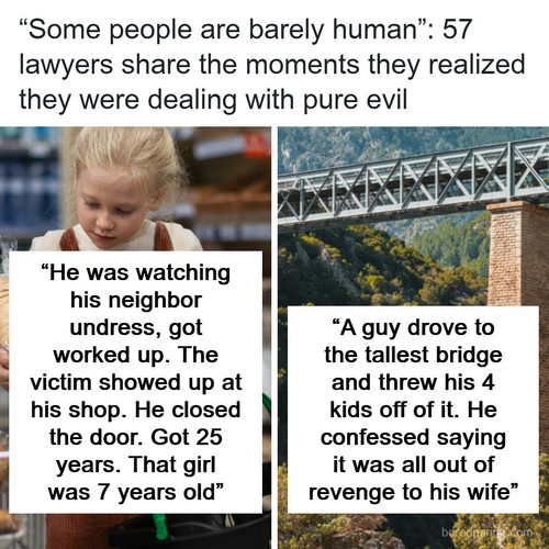 lawyers monsters.jpg