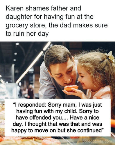 lifestyle parenting.jpg