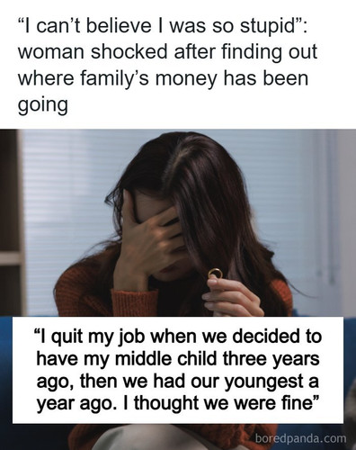 secret family.jpg