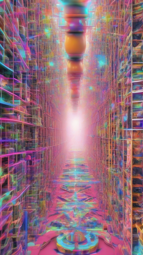 a510e65e6841.png
