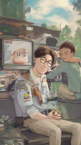 853152077fc3.png