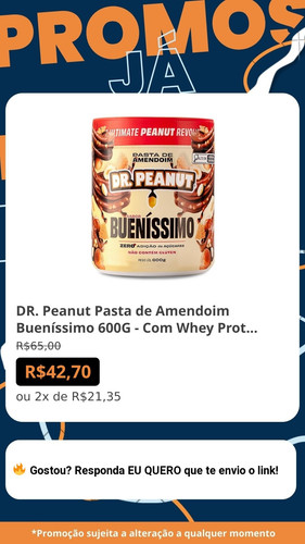 oferta.jpg